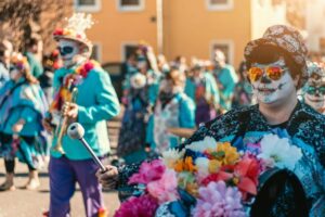 corso fiorito sfilata carri acquista biglietti carnevale di sanremo