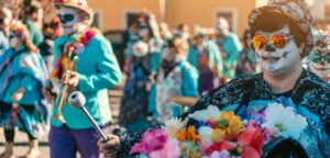 corso fiorito sfilata carri acquista biglietti carnevale di sanremo