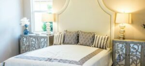 hotel accommodation book carnival of sanremo