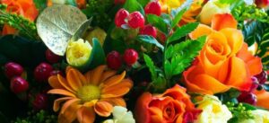 informazioni carnevale corso fioriti sanremo flower parade