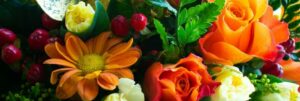 informazioni carnevale corso fioriti sanremo flower parade_