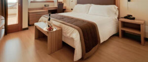 sanremo corso fiorito chars fleuri forfaits hotel